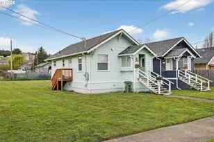 867 S 2nd St, Coos Bay, OR 97420 - Photo 27