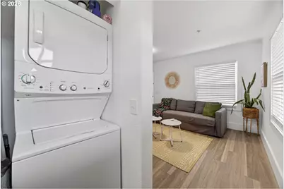 867 S 2nd St, Coos Bay, OR 97420 - Photo 17