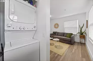 867 S 2nd St, Coos Bay, OR 97420 - Photo 17