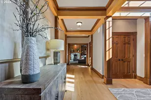 9838 NW Wind Ridge Dr, Portland, OR 97229 - Photo 5