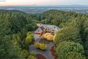 9838 NW Wind Ridge Dr, Portland, OR 97229 - Photo 29