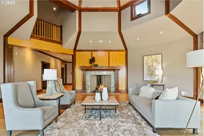 9838 NW Wind Ridge Dr, Portland, OR 97229 - Photo 15