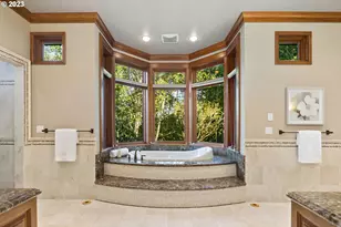 9838 NW Wind Ridge Dr, Portland, OR 97229 - Photo 21