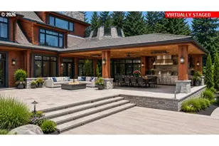 9838 NW Wind Ridge Dr, Portland, OR 97229 - Photo 33