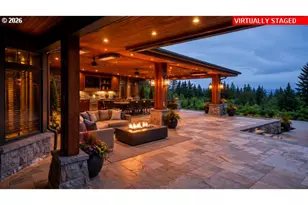 9838 NW Wind Ridge Dr, Portland, OR 97229 - Photo 3