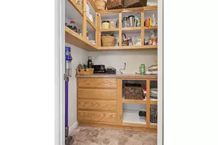 5345 Club Dr, Eugene, OR 97402 - Photo 27