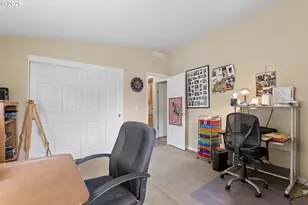 5345 Club Dr, Eugene, OR 97402 - Photo 37