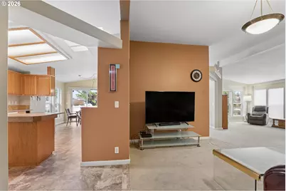 5345 Club Dr, Eugene, OR 97402 - Photo 19