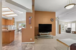 5345 Club Dr, Eugene, OR 97402 - Photo 19