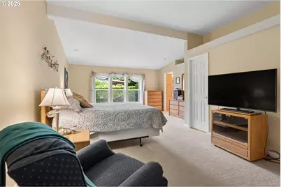 5345 Club Dr, Eugene, OR 97402 - Photo 29