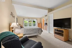 5345 Club Dr, Eugene, OR 97402 - Photo 29