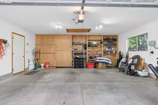 5345 Club Dr, Eugene, OR 97402 - Photo 45