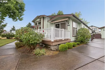 5345 Club Dr, Eugene, OR 97402 - Photo 5