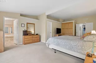 5345 Club Dr, Eugene, OR 97402 - Photo 31