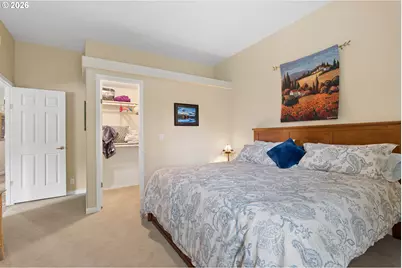 5345 Club Dr, Eugene, OR 97402 - Photo 39
