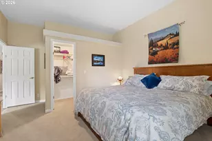 5345 Club Dr, Eugene, OR 97402 - Photo 39