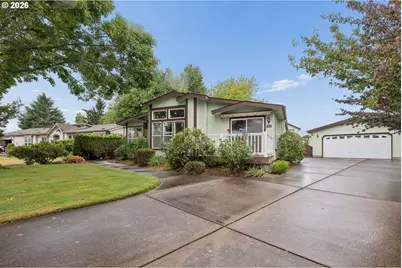 5345 Club Dr, Eugene, OR 97402 - Photo 3
