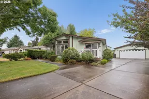 5345 Club Dr, Eugene, OR 97402 - Photo 3