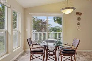 5345 Club Dr, Eugene, OR 97402 - Photo 25