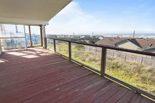 2406 NW Convoy Way, Waldport, OR 97394 - Photo 17