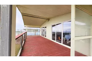 2406 NW Convoy Way, Waldport, OR 97394 - Photo 21