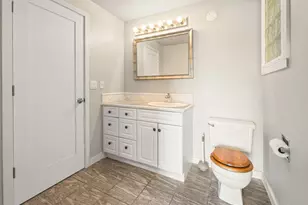 2406 NW Convoy Way, Waldport, OR 97394 - Photo 29