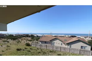 2406 NW Convoy Way, Waldport, OR 97394 - Photo 39