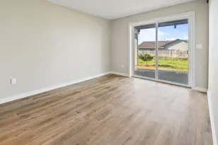 2406 NW Convoy Way, Waldport, OR 97394 - Photo 27