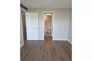 2406 NW Convoy Way, Waldport, OR 97394 - Photo 19