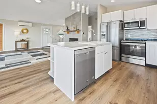 2406 NW Convoy Way, Waldport, OR 97394 - Photo 9