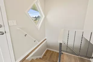 2406 NW Convoy Way, Waldport, OR 97394 - Photo 23