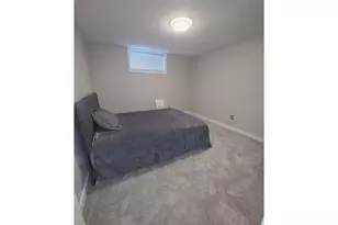 2406 NW Convoy Way, Waldport, OR 97394 - Photo 15