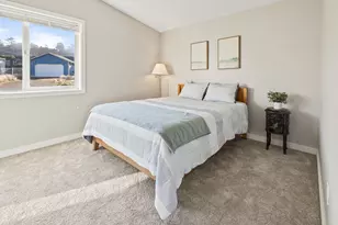 2406 NW Convoy Way, Waldport, OR 97394 - Photo 19