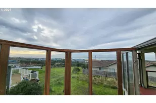 2406 NW Convoy Way, Waldport, OR 97394 - Photo 23