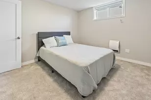 2406 NW Convoy Way, Waldport, OR 97394 - Photo 33