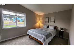 2406 NW Convoy Way, Waldport, OR 97394 - Photo 7