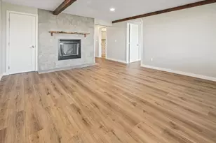 2406 NW Convoy Way, Waldport, OR 97394 - Photo 25