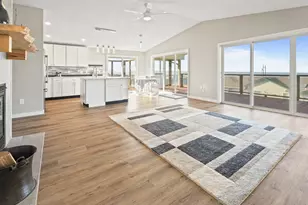 2406 NW Convoy Way, Waldport, OR 97394 - Photo 3