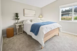 2406 NW Convoy Way, Waldport, OR 97394 - Photo 21