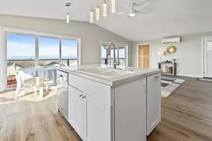 2406 NW Convoy Way, Waldport, OR 97394 - Photo 11