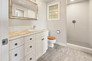 2406 NW Convoy Way, Waldport, OR 97394 - Photo 31