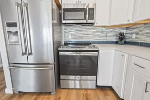 2406 NW Convoy Way, Waldport, OR 97394 - Photo 13