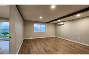 2406 NW Convoy Way, Waldport, OR 97394 - Photo 15