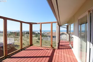 2406 NW Convoy Way, Waldport, OR 97394 - Photo 37