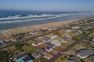 2406 NW Convoy Way, Waldport, OR 97394 - Photo 15