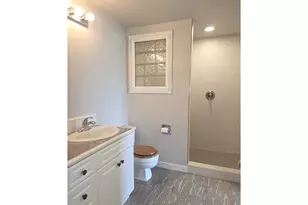 2406 NW Convoy Way, Waldport, OR 97394 - Photo 17