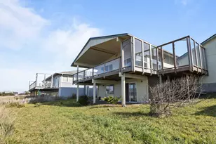 2406 NW Convoy Way, Waldport, OR 97394 - Photo 41