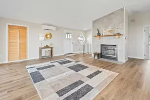 2406 NW Convoy Way, Waldport, OR 97394 - Photo 5