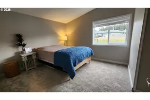 2406 NW Convoy Way, Waldport, OR 97394 - Photo 7