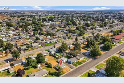 820 W Tamarack Ave, Hermiston, OR 97838 - Photo 21